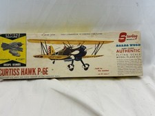 Sterling models a10 for sale  Beaverton