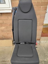 Jany van spare for sale  LEEDS