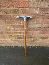 Rare vintage alpine for sale  LEOMINSTER