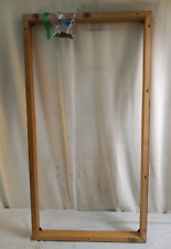 Leslie model 225 for sale  Merrill