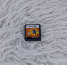 Nintendo spiel championship gebraucht kaufen  Fritzlar