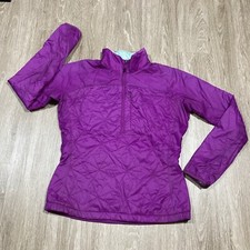 North face jacket for sale  Reno