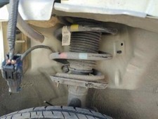 54660G6200 stoßdämpfer vorne rechts für KIA PICANTO (JA) CONCEPT 2017 4857567, usado comprar usado  Enviando para Brazil