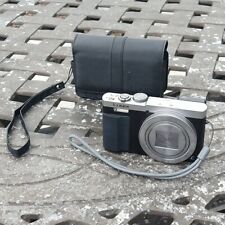 Panasonic lumix dmc for sale  Deland