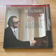 6747 175 schubert for sale  UK