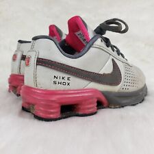 nike shox infantil comprar usado nike shox infantil comprar usado Enviando para Brazil