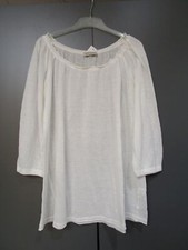 Bruno manetti strickshirt gebraucht kaufen  Ahaus