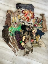 Large lot parts for sale  Miami Beach