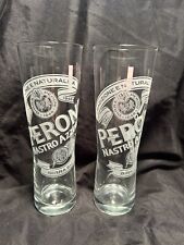 Set 7.75 peroni for sale  Perrysburg