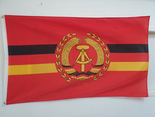 Dienstflagge kriegsschiffe vol gebraucht kaufen  Fürstenwalde/Spree