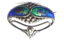 Pretty antique silver for sale  UK