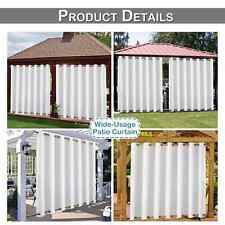 Large outdoor windproof for sale  STOCKPORT