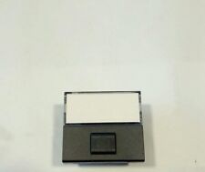Ave 45388 pulsante usato  Andria