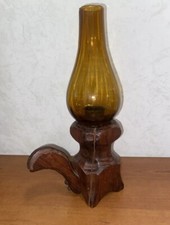 porcellana limoges candelabri usato porcellana limoges candelabri usato Bari