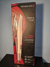 Remington pro multi for sale  Kingsport