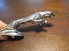 jaguar hood ornament for sale jaguar hood ornament for sale Donalsonville