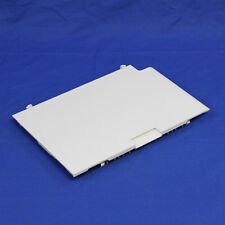 Genuine brother l8260 for sale  Linden