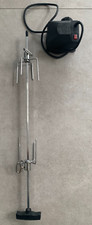 Napoleon rotisserie set for sale  LONDON