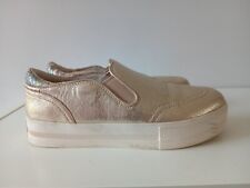 Ash designer womens for sale  POLEGATE
