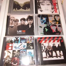 Lot cds see for sale  Miami