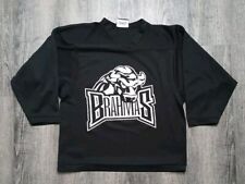 Lone star brahmas for sale  Mansfield