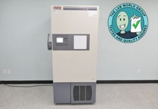 Thermo uxf 86c for sale  Hudson