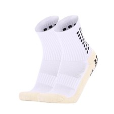 Purpose non slip for sale  DAVENTRY