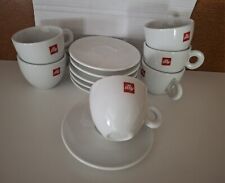 Illy art collection d'occasion  Hayange