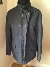 Jasper conran mens for sale  PORTLAND