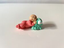 Cabbage patch kids usato  Roma