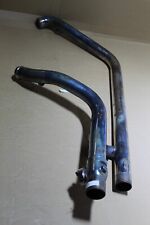 Harley davidson krümmer gebraucht kaufen Harley davidson krümmer gebraucht kaufen  Nordenham