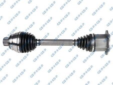 Gsp 203382 drive for sale  WOLVERHAMPTON