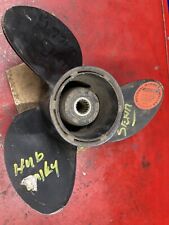 Recond johnson evinrude for sale  South Yarmouth