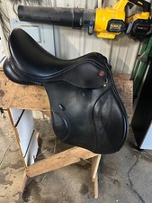 Kent masters adjustable for sale  Nederland