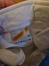 80ger jahre skianzug gebraucht kaufen  Hückeswagen