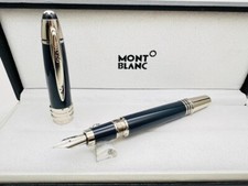 Penna stilografica lusso usato  Spedire a Italy