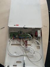 Guardall psu expander for sale  BOLTON