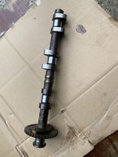 Triumph tiger 955i for sale  SOUTH MOLTON