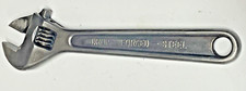 Adjustable wrench made for sale  Burleson