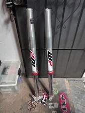Forks xact ktm for sale  Costa Mesa