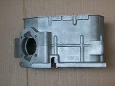 Zündapp 314 010 gebraucht kaufen  Delbrück