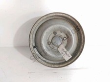 Jante tole 96014618 d'occasion Jante tole 96014618 d'occasion  France