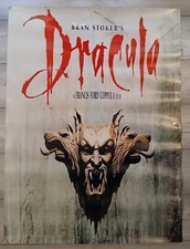 Vintage 1992 bram for sale  BIRMINGHAM