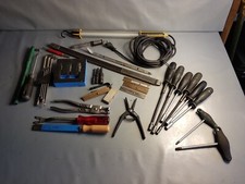 Posten profi kfz gebraucht kaufen  Plaidt