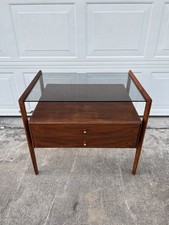 Vintage mid century for sale  League City