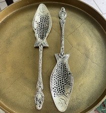 Set antique german for sale  Boca Raton