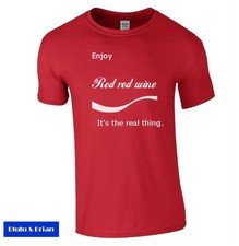 Red red wine for sale  BRIDLINGTON