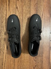 Works torch road for sale  Raleigh