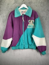 Vintage anaheim mighty for sale  CHATHAM