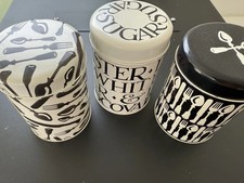 coffee tin for sale coffee tin for sale GLOUCESTER